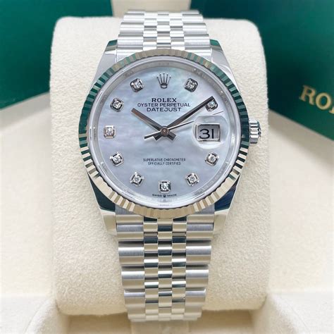 scelta colore quadrante rolex costo aggiuntivo|Colori dei quadranti e prezzi .